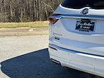 2021 Buick Enclave AWD SUV for sale #BP2020 - photo 6