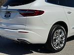 2021 Buick Enclave AWD SUV for sale #BP2020 - photo 7