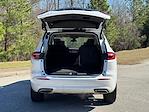 2021 Buick Enclave AWD SUV for sale #BP2020 - photo 8