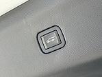 2021 Buick Enclave AWD SUV for sale #BP2020 - photo 9