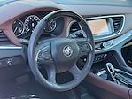 2021 Buick Enclave AWD SUV for sale #BP2020 - photo 10