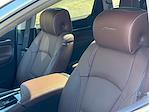 2021 Buick Enclave AWD SUV for sale #BP2020 - photo 11