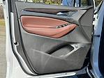 2021 Buick Enclave AWD SUV for sale #BP2020 - photo 12