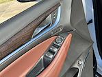 2021 Buick Enclave AWD SUV for sale #BP2020 - photo 13