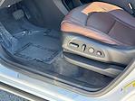 2021 Buick Enclave AWD SUV for sale #BP2020 - photo 14