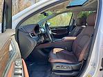 2021 Buick Enclave AWD SUV for sale #BP2020 - photo 15