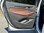 2021 Buick Enclave AWD SUV for sale #BP2020 - photo 16