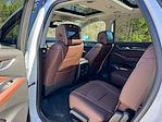 2021 Buick Enclave AWD SUV for sale #BP2020 - photo 17