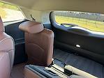 2021 Buick Enclave AWD SUV for sale #BP2020 - photo 18