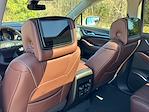 2021 Buick Enclave AWD SUV for sale #BP2020 - photo 19