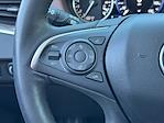 2021 Buick Enclave AWD SUV for sale #BP2020 - photo 22