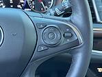 2021 Buick Enclave AWD SUV for sale #BP2020 - photo 23