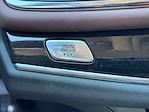 2021 Buick Enclave AWD SUV for sale #BP2020 - photo 24