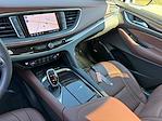 2021 Buick Enclave AWD SUV for sale #BP2020 - photo 25