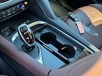 2021 Buick Enclave AWD SUV for sale #BP2020 - photo 26