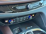 2021 Buick Enclave AWD SUV for sale #BP2020 - photo 27