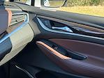 2021 Buick Enclave AWD SUV for sale #BP2020 - photo 28
