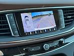 2021 Buick Enclave AWD SUV for sale #BP2020 - photo 29