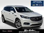 2021 Buick Enclave AWD SUV for sale #BP2020 - photo 31