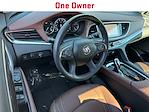 2021 Buick Enclave AWD SUV for sale #BP2020 - photo 33