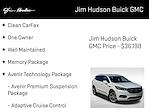 2021 Buick Enclave AWD SUV for sale #BP2020 - photo 34