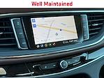 2021 Buick Enclave AWD SUV for sale #BP2020 - photo 35