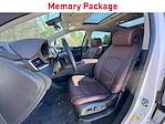 2021 Buick Enclave AWD SUV for sale #BP2020 - photo 36