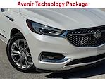 2021 Buick Enclave AWD SUV for sale #BP2020 - photo 37