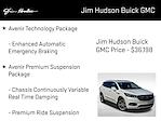 2021 Buick Enclave AWD SUV for sale #BP2020 - photo 39