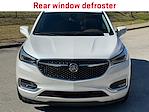 2021 Buick Enclave AWD SUV for sale #BP2020 - photo 40