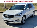 2021 Buick Enclave AWD SUV for sale #BP2020 - photo 41