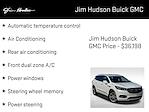2021 Buick Enclave AWD SUV for sale #BP2020 - photo 42