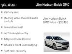 2021 Buick Enclave AWD SUV for sale #BP2020 - photo 43