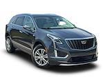2021 Cadillac XT5 FWD SUV for sale #BP2022 - photo 1