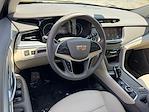 2021 Cadillac XT5 FWD SUV for sale #BP2022 - photo 3
