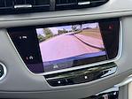 2021 Cadillac XT5 FWD SUV for sale #BP2022 - photo 4