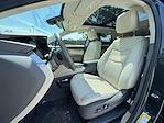 2021 Cadillac XT5 FWD SUV for sale #BP2022 - photo 5