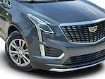 2021 Cadillac XT5 FWD SUV for sale #BP2022 - photo 6