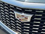 2021 Cadillac XT5 FWD SUV for sale #BP2022 - photo 7