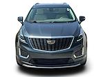 2021 Cadillac XT5 FWD SUV for sale #BP2022 - photo 8