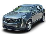 2021 Cadillac XT5 FWD SUV for sale #BP2022 - photo 9