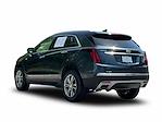 2021 Cadillac XT5 FWD SUV for sale #BP2022 - photo 11
