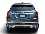 2021 Cadillac XT5 FWD SUV for sale #BP2022 - photo 12