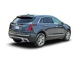 2021 Cadillac XT5 FWD SUV for sale #BP2022 - photo 13