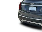 2021 Cadillac XT5 FWD SUV for sale #BP2022 - photo 14