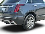 2021 Cadillac XT5 FWD SUV for sale #BP2022 - photo 15