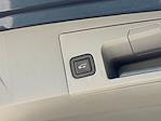 2021 Cadillac XT5 FWD SUV for sale #BP2022 - photo 16