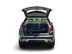 2021 Cadillac XT5 FWD SUV for sale #BP2022 - photo 17