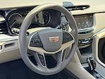 2021 Cadillac XT5 FWD SUV for sale #BP2022 - photo 18