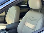 2021 Cadillac XT5 FWD SUV for sale #BP2022 - photo 19
